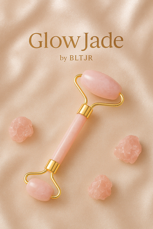 GlowJade