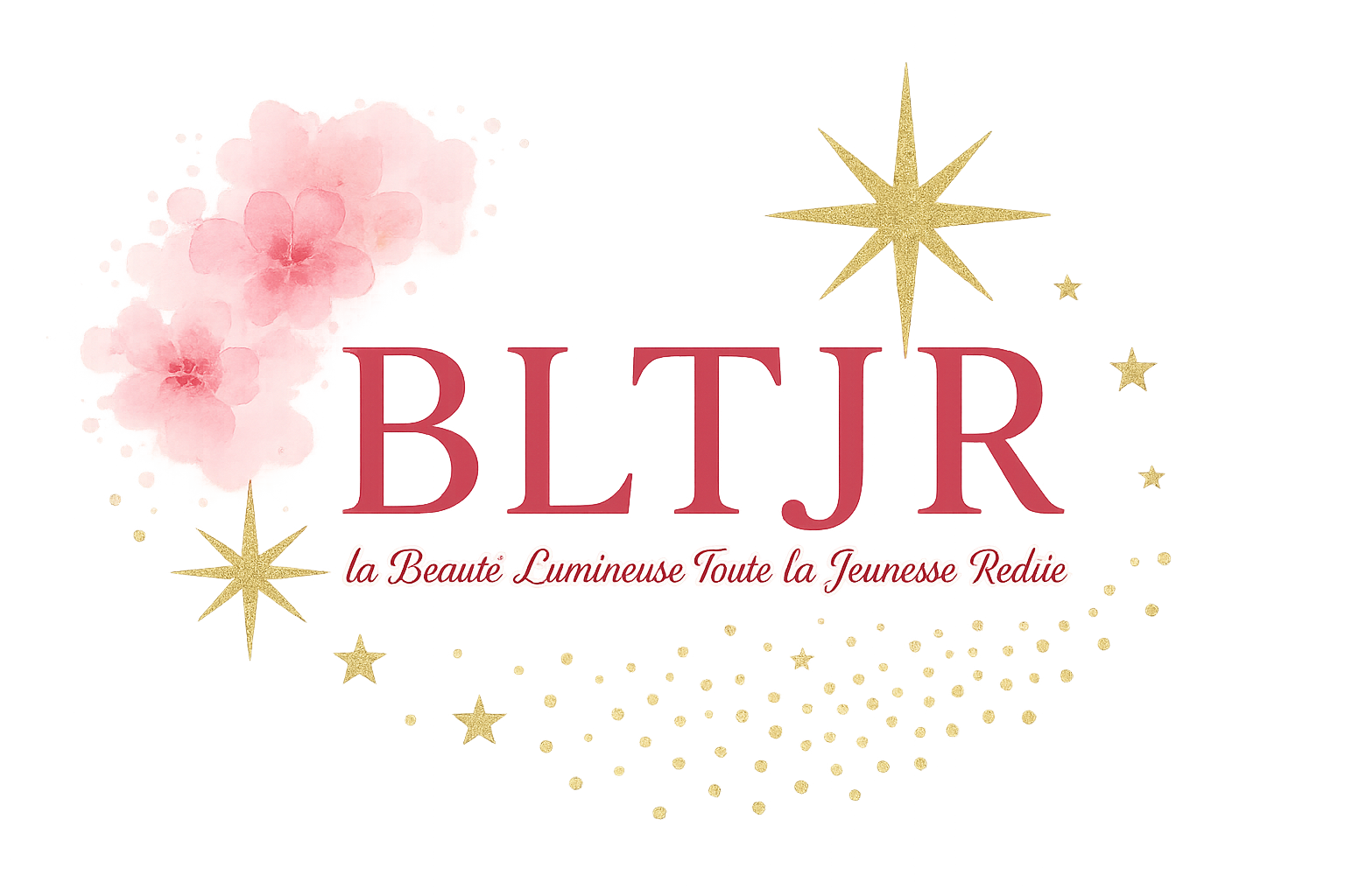 BLTJR